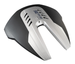 Гидрокрыло SES400 для ПЛМ от 100-300 л.с., без сверления плиты