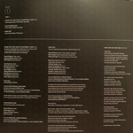 Pink Floyd / The Later Years 1987-2019 (2LP)