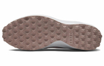 Кроссовки Nike Waffle Debut (Женская размерная сетка)