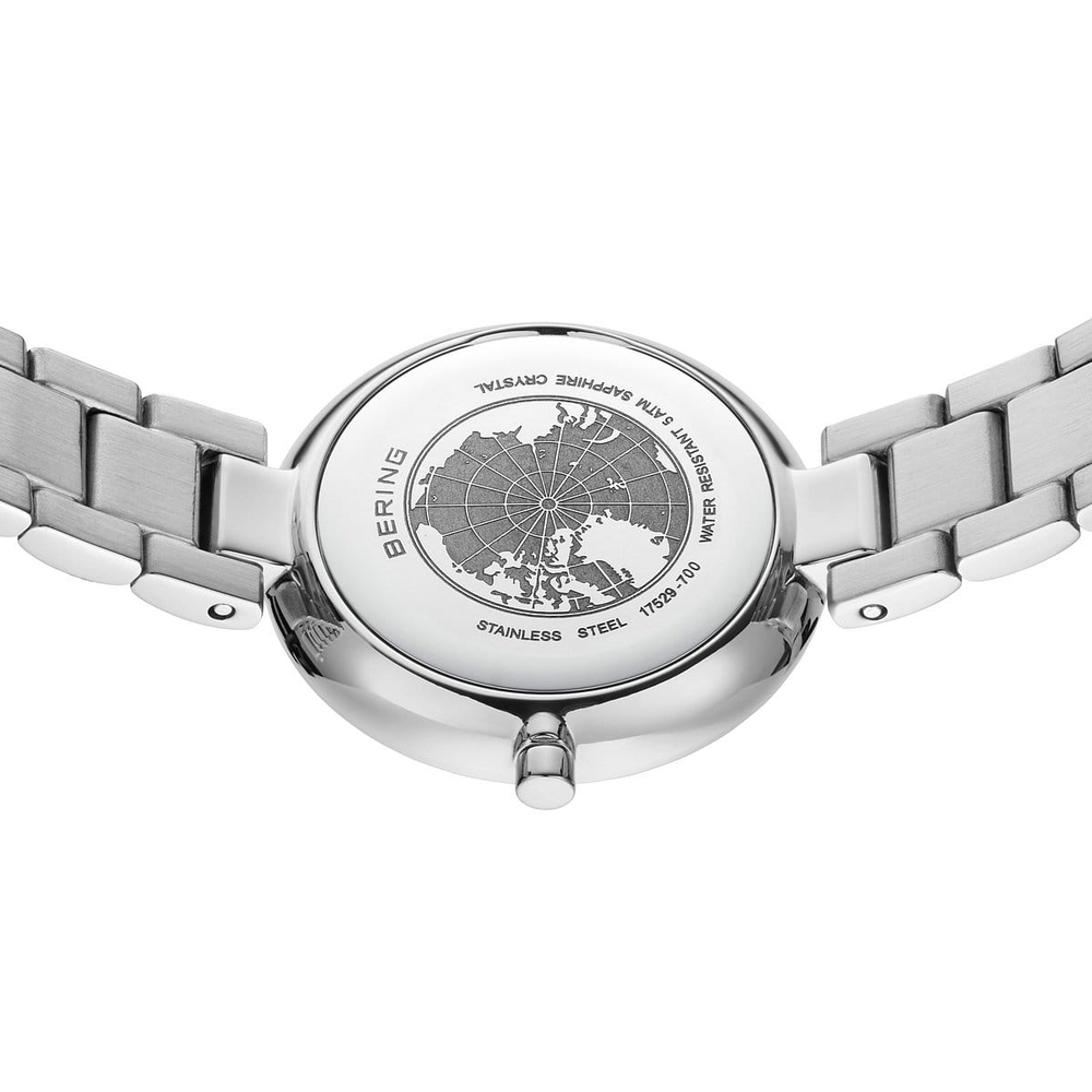 Женские наручные часы Bering 17529-700