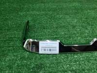 Молдинг фонаря левый Tank 500 (2021-н.в.)