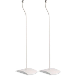 Напольная подставка для акустики Bose UFS-20 II UNIVERSAL FLOORSTAND