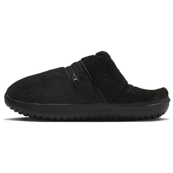 Nike Burrow SE 'Black'