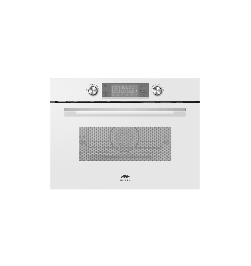 MILLEN MEOM 045 WH