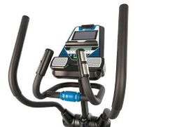 Эллиптический тренажер Xterra FSX1500