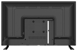 Телевизор 32" Harper 32R490T
