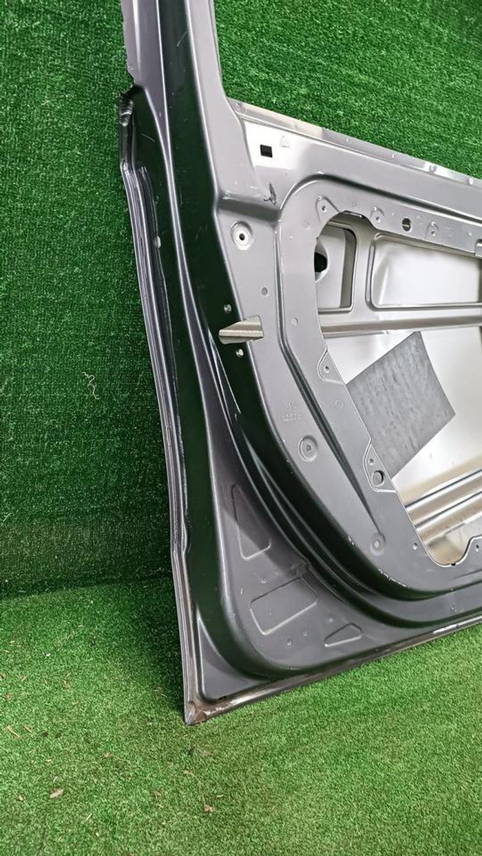 Дверь передняя левая Mercedes A W177 (2018-н.в.)