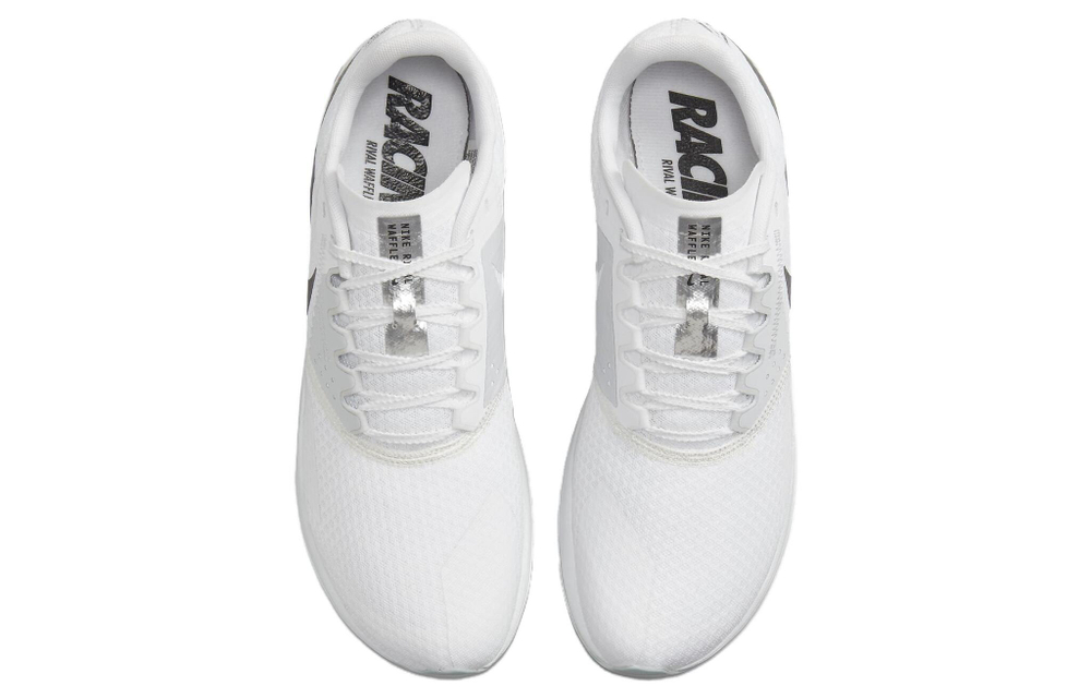 Кроссовки Nike Zoom Rival Waffle 6
