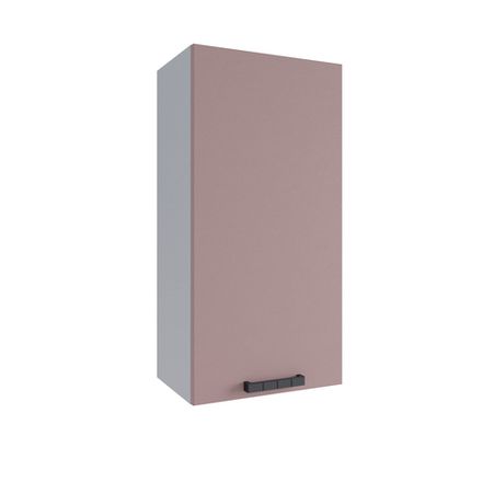 Кухня Модуль ВП 450 Ройс Пудра Скин