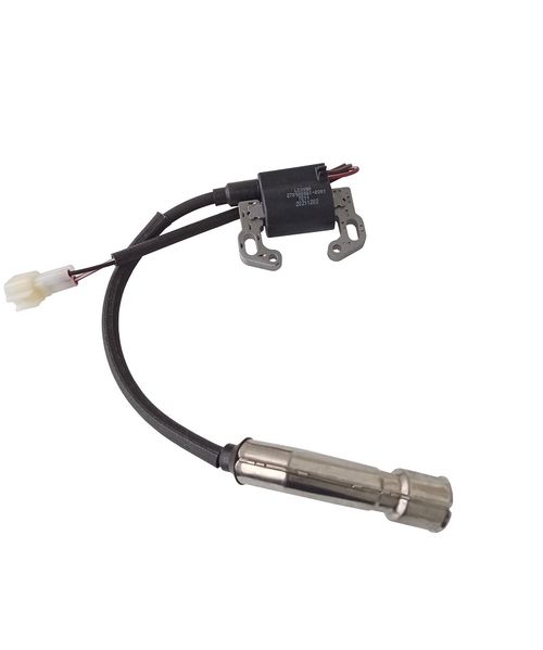 Катушка зажигания H765i (левая)/270920561-0001