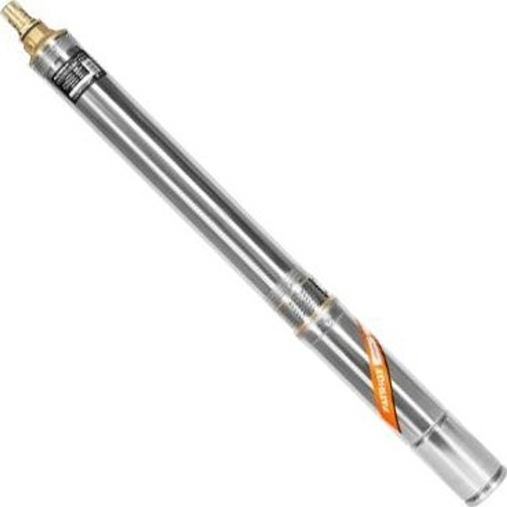 Насос скважинный PATRIOT CP 6475 C (диаметр 75 мм) 315302472