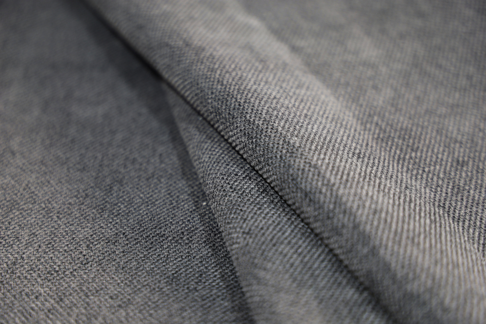 Велюр Prato (Прато) 89