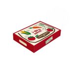 Набор i-dle - 2026 SEASON'S GREETING