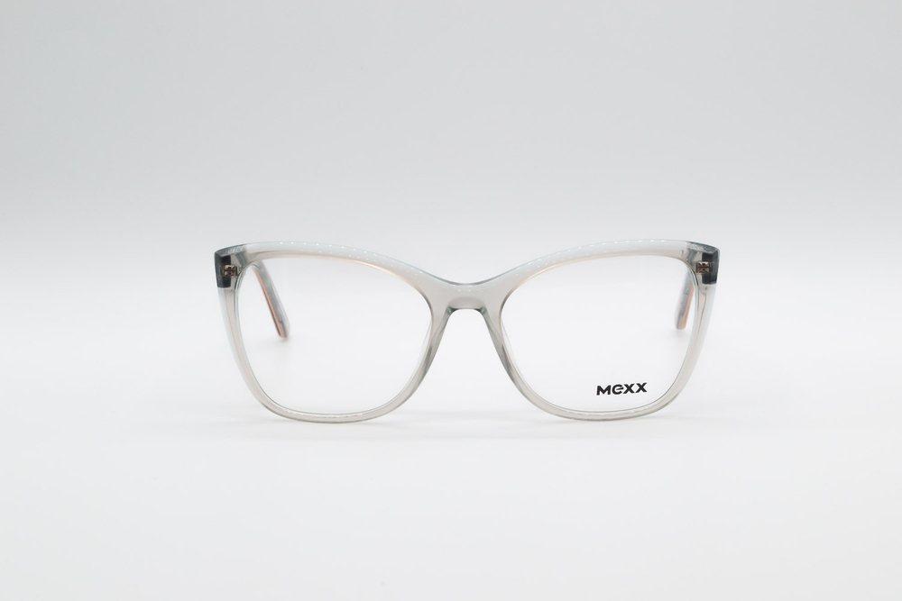 Изг. оправы Mexx mod.2550 300