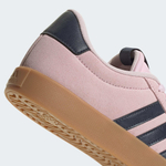 Кроссовки аdidas VL Court 3.0