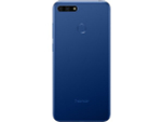Смартфон Honor 7C 32GB Blue