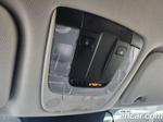 Kia Sorento 4 Generation Дизель 2.2 2WD (05.2020)