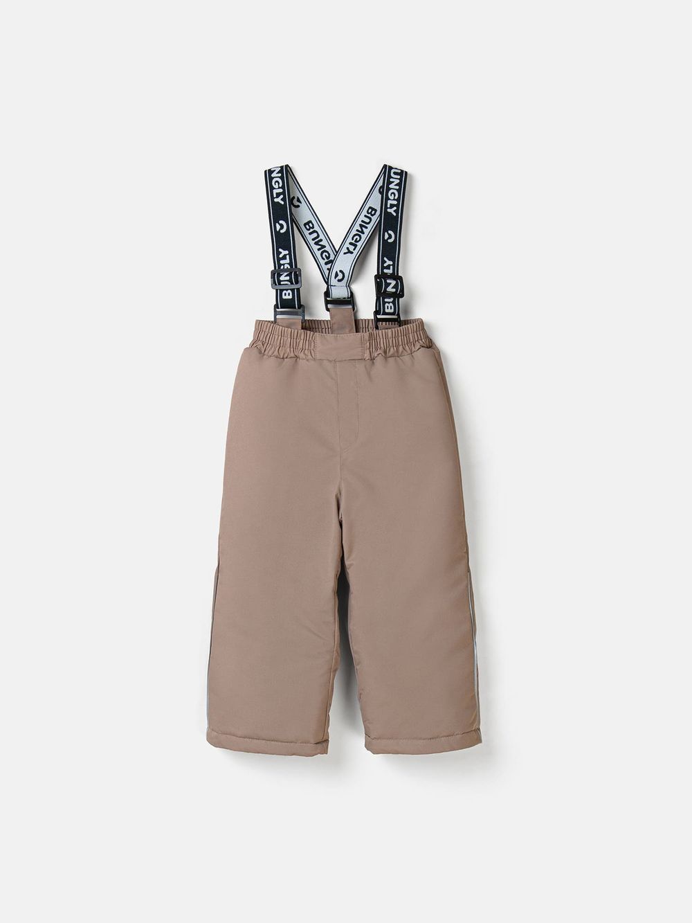 предметное