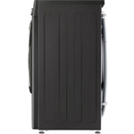 Стиральная машина LG AIDD F2V9GW9P