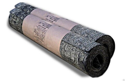 Рубероид РКП 300 (10м)