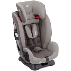 Детское автокресло Joie Fortifi R