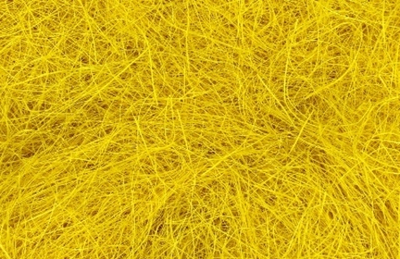 Сизаль, 100 гр