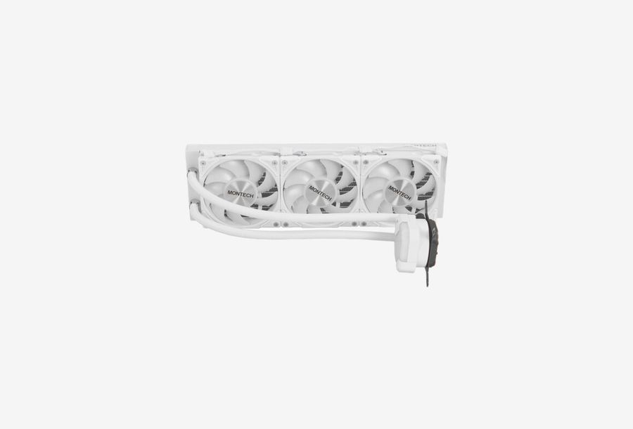 Montech HyperFlow 360 ARGB_0426613103109