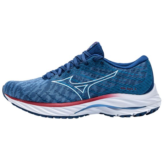 Mizuno Wave Rider 26