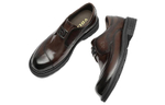 VOLO Chunky Shoes Dress Shoes Men"s