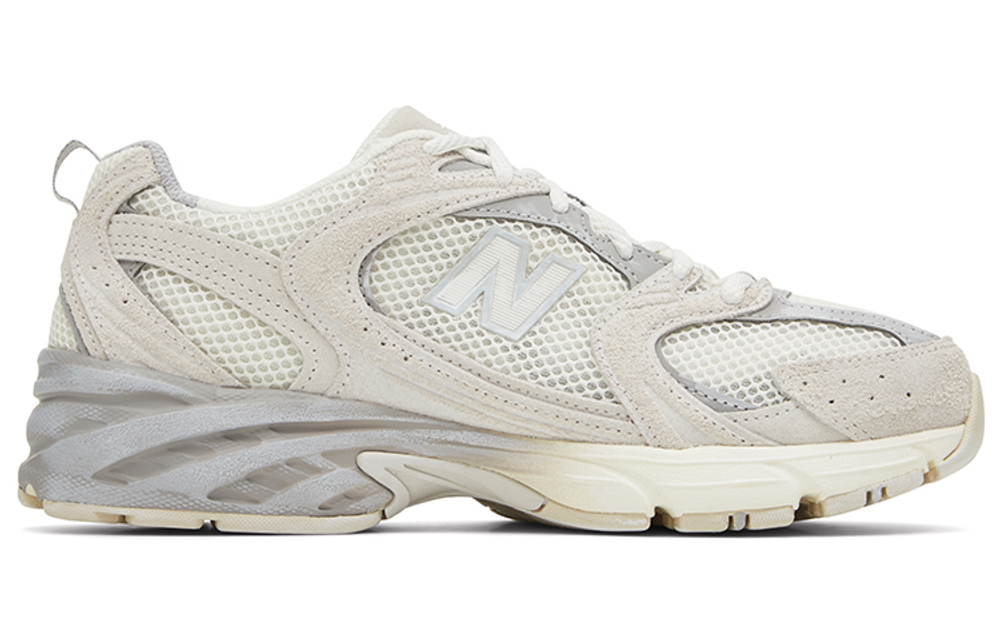 Кроссовки New Balance Nb 530