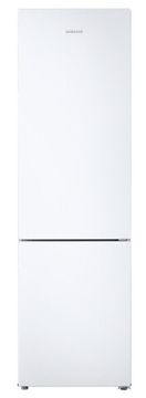 Холодильник Samsung RB37A50N0WW