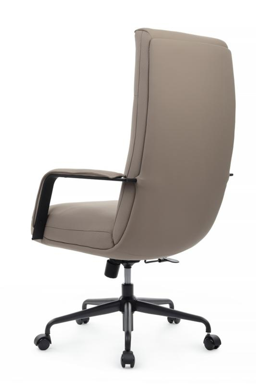 Кресло Riva Отто RCH CM-P001AS Бежевый