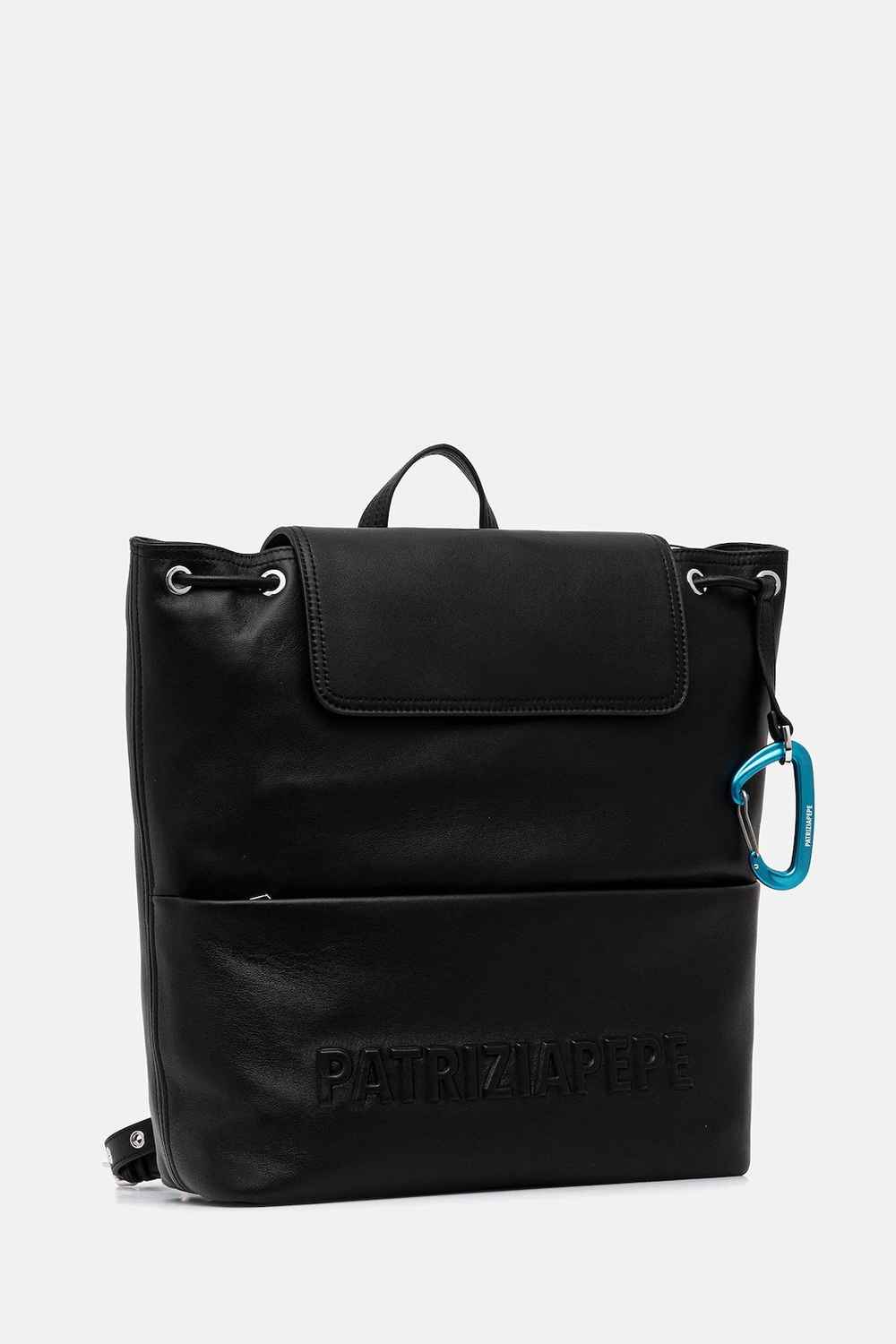 Рюкзак  женский PATRIZIA PEPE