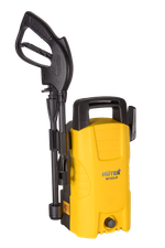 Мини-мойка Huter W105-Р
