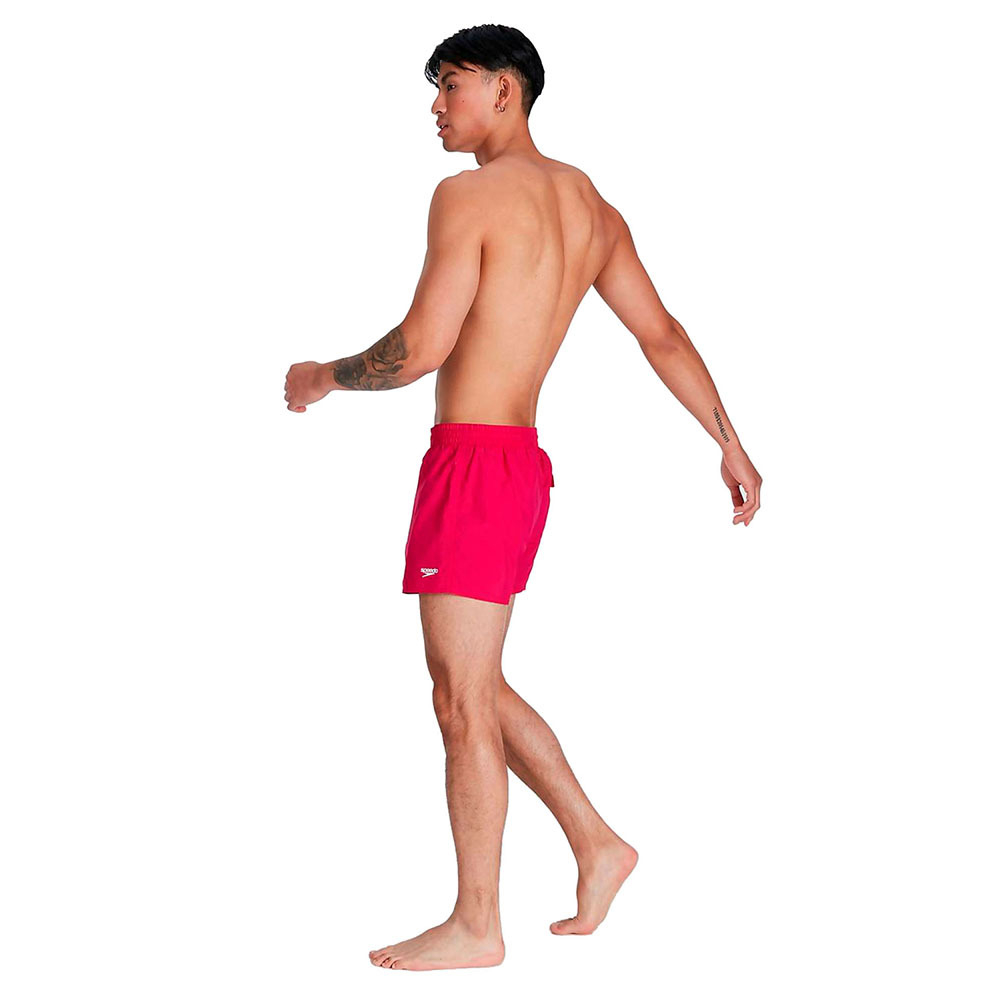 Шорты пляжные Speedo Fitted Leis split, 8-106093592, размер XXL, нейлон