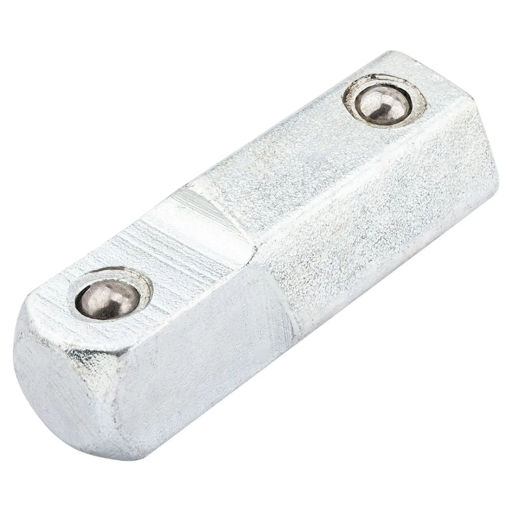 Ключ балонный крестовой 17х19х21х22мм, 1/2'' Forsage F-681B360