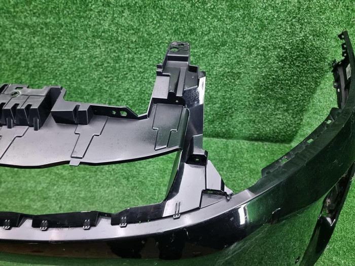 Бампер передний Aito M7 (2022-н.в.)