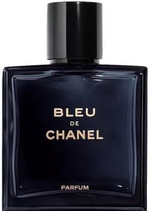 Chanel Bleu De Chanel Pour Homme