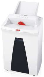 Уничтожитель документов HSM SECURIO AF300 4.5x 30