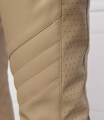 штаны Marc Cain - бежевый(RS 81.07 J75)