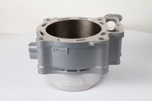 Цилиндр для мотоцикла Honda CRF450R 09-16, (D.96) Cylinder Works 10006