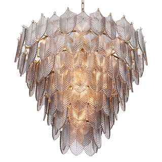 ЛюстраChandelier Verbier L арт.113900