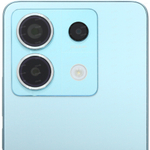 Xiaomi Redmi Note 13 Pro 5G