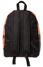 Рюкзак леопардовый CLRS