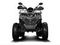 Квадроцикл SHARMAX 280 RX Activator