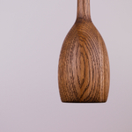 Wine glass