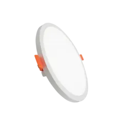 Светильник светодиодный LIGHT PREMIUM арт. 10721 Truenergy