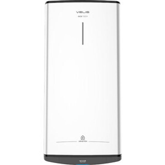 Водонагреватель ARISTON ABS VLS PRO INOX R 50