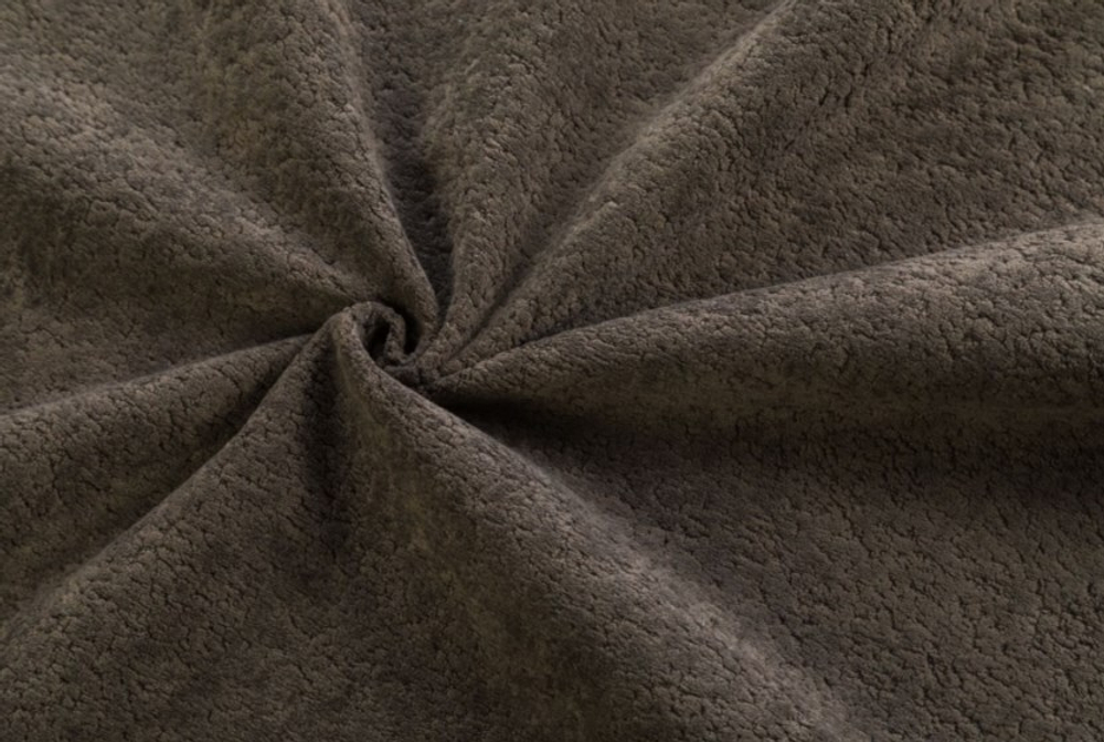 Велюр Bambi (Бамби) 005