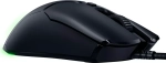 Игровая мышь Razer Viper 8KHZ, черный
